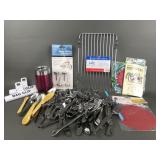 Kitchenware
