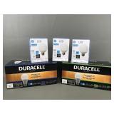 Led Lightbulbs