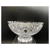 Waterford Crystal Bowl