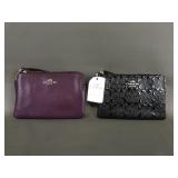 Coach Handbags