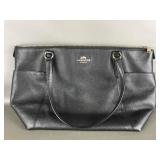 Coach Bag Ava Tote