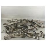 Lionel Lines Vintage Tracks