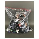 Lego Star Wars Pieces & More Miscellaneous Lego