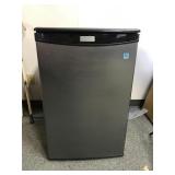Danby Designer 4.4cu Ft Compact Refrigerator