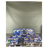 Vtg Hot Wheels Ferrari 348 Die Cast & More