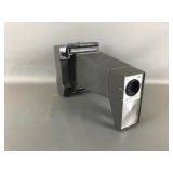 Polaroid Big Shot Vintage Instant Camera
