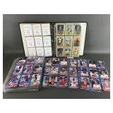 Reprints Of Vintage 1911 Cards & More!