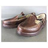 Dr Comfort Lulu Women's 8w Shoes