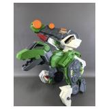 Vtech Switch & Go Dinos Jagger The T-rex