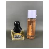 Fenty Skin Fat Water Pore Refining Toner & More