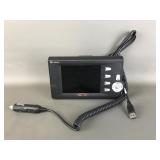 Cobra Nav One Gps Navigation System