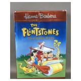 Hanna-barbers Diamond Coll. The Flintstones