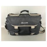 Easycam Magnavox Cvt330av Video Camera