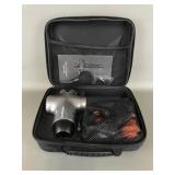 Dacorm Massage Gun Deep Tissue