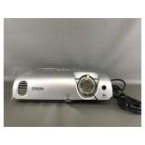 Epson Emp-s3 Multimedia Projector