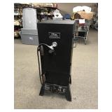 Masterbuilt Sportsman Elite Propane/gas Smoker