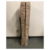 10ft X 10ft Instant Up Gazebo In Bag