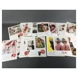 20 Vintage Coca Cola Advertisements From 1950's