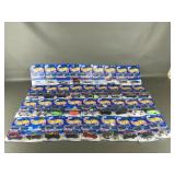 Hot Wheels Die Casts, Twang Twang & More!