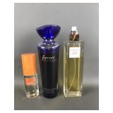 Forever Midnight Bath & Body Works & More