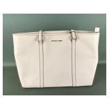 Michael Kors Sady Large Leather Tote