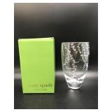 Kate Spade New York Gardner Street Bouquet Vase