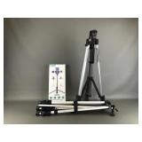 Imoli Selfie Stick Tripod And More Tripods