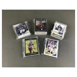 Modern And Vintage Nfl Mystery Repacks