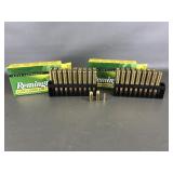 Remington Express .30-06 Springfield