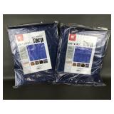 Harbor Freight Tools Light Duty Weather Resistant