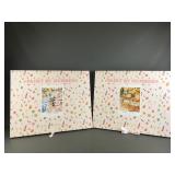 Paint Like Frida Paint By Numbers Kits