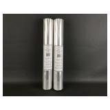Purple Q Crafts Clear Cello Roll