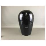 Postmodern Haeger Pottery Vase