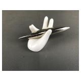 Philippi Design Magnetic Space Pen