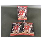 1990 Steve Young Proset