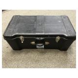 Contico Storage Container