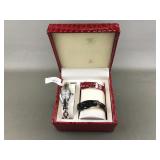 Pedre Watch Set