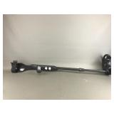 National Geographic Metal Detector