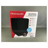 Frigidaire Mini Personal Fridge In Box