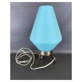 Vintage Mid-centuury Atomic Beehive Tripod