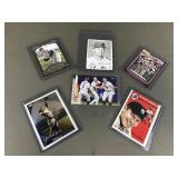 Mlb Mickey Mantle Cards