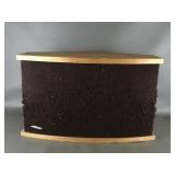 Bose Home Speaker