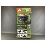 Ozark Trail Multi-purpose Big Bucket Cart