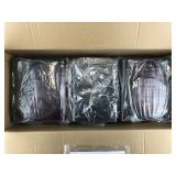 Onn. Groove 200w Cd Stereo System Bluetooth
