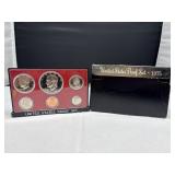1975 United States Proof Set