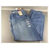 Levi Strauss Jeans - 38 X 32 Mens Jeans