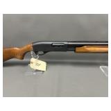 Remington 870 Express 12ga Shotgun