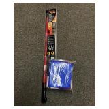 No Ladder Pro Xmas Christmas Light Hanging Kit &