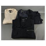 So You Got An Office Job.. Womens Boss Clothing