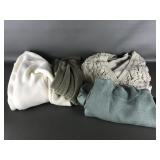 Vintage Fall Womens Cardigans & More!